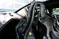 McLaren 750S MSO Voll Carbon EXP € 270.817,- Zwart - thumbnail 38