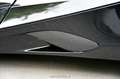 McLaren 750S MSO Voll Carbon EXP € 270.817,- Zwart - thumbnail 25