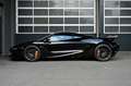 McLaren 750S MSO Voll Carbon EXP € 270.817,- Zwart - thumbnail 7