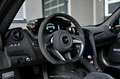 McLaren 750S MSO Voll Carbon EXP € 270.817,- Zwart - thumbnail 36