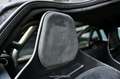 McLaren 750S MSO Voll Carbon EXP € 270.817,- Zwart - thumbnail 33