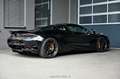 McLaren 750S MSO Voll Carbon EXP € 270.817,- Zwart - thumbnail 3