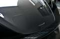 McLaren 750S MSO Voll Carbon EXP € 270.817,- Zwart - thumbnail 16
