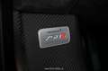 McLaren 750S MSO Voll Carbon EXP € 274.983,- Schwarz - thumbnail 29