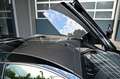 McLaren 750S MSO Voll Carbon EXP € 270.817,- Zwart - thumbnail 14