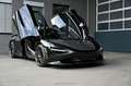 McLaren 750S MSO Voll Carbon EXP € 274.983,- Schwarz - thumbnail 10