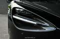 McLaren 750S MSO Voll Carbon EXP € 270.817,- Zwart - thumbnail 17