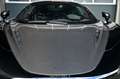 McLaren 750S MSO Voll Carbon EXP € 274.983,- Schwarz - thumbnail 15
