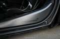 McLaren 750S MSO Voll Carbon EXP € 270.817,- Zwart - thumbnail 28