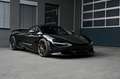 McLaren 750S MSO Voll Carbon EXP € 270.817,- Zwart - thumbnail 1