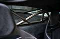 McLaren 750S MSO Voll Carbon EXP € 274.983,- Schwarz - thumbnail 37