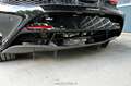 McLaren 750S MSO Voll Carbon EXP € 270.817,- Zwart - thumbnail 24