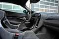 McLaren 750S MSO Voll Carbon EXP € 274.983,- Schwarz - thumbnail 30