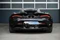 McLaren 750S MSO Voll Carbon EXP € 270.817,- Zwart - thumbnail 5