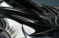 McLaren 750S MSO Voll Carbon EXP € 270.817,- Zwart - thumbnail 26