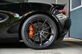 McLaren 750S MSO Voll Carbon EXP € 270.817,- Zwart - thumbnail 9