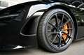McLaren 750S MSO Voll Carbon EXP € 270.817,- Zwart - thumbnail 20