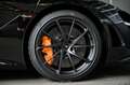 McLaren 750S MSO Voll Carbon EXP € 274.983,- Schwarz - thumbnail 8