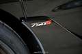 McLaren 750S MSO Voll Carbon EXP € 270.817,- Zwart - thumbnail 27