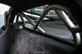 McLaren 750S MSO Voll Carbon EXP € 274.983,- Schwarz - thumbnail 43