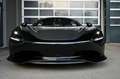 McLaren 750S MSO Voll Carbon EXP € 270.817,- Zwart - thumbnail 23