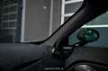 McLaren 750S MSO Voll Carbon EXP € 274.983,- Schwarz - thumbnail 40
