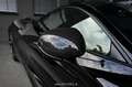 McLaren 750S MSO Voll Carbon EXP € 270.817,- Zwart - thumbnail 18