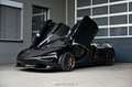 McLaren 750S MSO Voll Carbon EXP € 270.817,- Zwart - thumbnail 11