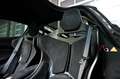 McLaren 750S MSO Voll Carbon EXP € 270.817,- Zwart - thumbnail 35