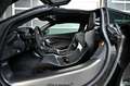 McLaren 750S MSO Voll Carbon EXP € 270.817,- Zwart - thumbnail 31