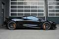 McLaren 750S MSO Voll Carbon EXP € 274.983,- Schwarz - thumbnail 6