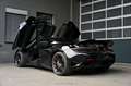 McLaren 750S MSO Voll Carbon EXP € 270.817,- Zwart - thumbnail 12
