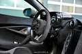 McLaren 750S MSO Voll Carbon EXP € 270.817,- Zwart - thumbnail 32