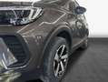 Opel Crossland Crossland. Enjoy. 1.2 Direct Injection Turbo. 81 k Grau - thumbnail 5