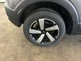 Opel Crossland Crossland. Enjoy. 1.2 Direct Injection Turbo. 81 k Grau - thumbnail 14
