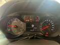 Opel Crossland Crossland. Enjoy. 1.2 Direct Injection Turbo. 81 k Grau - thumbnail 11