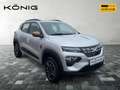 Dacia Spring Electric 65 Extreme Klima*PDC*Navi Grau - thumbnail 2