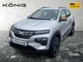 Dacia Spring Electric 65 Extreme Klima*PDC*Navi Grau - thumbnail 1