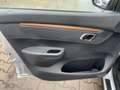 Dacia Spring Electric 65 Extreme Klima*PDC*Navi Grau - thumbnail 9