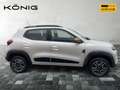 Dacia Spring Electric 65 Extreme Klima*PDC*Navi Grau - thumbnail 13