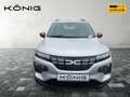Dacia Spring Electric 65 Extreme Klima*PDC*Navi Grau - thumbnail 12