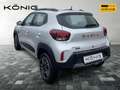 Dacia Spring Electric 65 Extreme Klima*PDC*Navi Grau - thumbnail 4