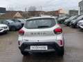Dacia Spring Electric 65 Extreme Klima*PDC*Navi Grau - thumbnail 14
