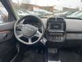 Dacia Spring Electric 65 Extreme Klima*PDC*Navi Grau - thumbnail 7