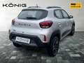 Dacia Spring Electric 65 Extreme Klima*PDC*Navi Grau - thumbnail 3