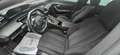 Peugeot 508 508 SW BlueHDi 130 EAT8 Active Pack Gris - thumbnail 25