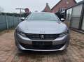 Peugeot 508 508 SW BlueHDi 130 EAT8 Active Pack Gris - thumbnail 3