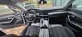 Peugeot 508 508 SW BlueHDi 130 EAT8 Active Pack Gris - thumbnail 21