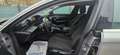 Peugeot 508 508 SW BlueHDi 130 EAT8 Active Pack Gris - thumbnail 26