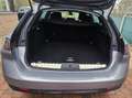 Peugeot 508 508 SW BlueHDi 130 EAT8 Active Pack Gris - thumbnail 19
